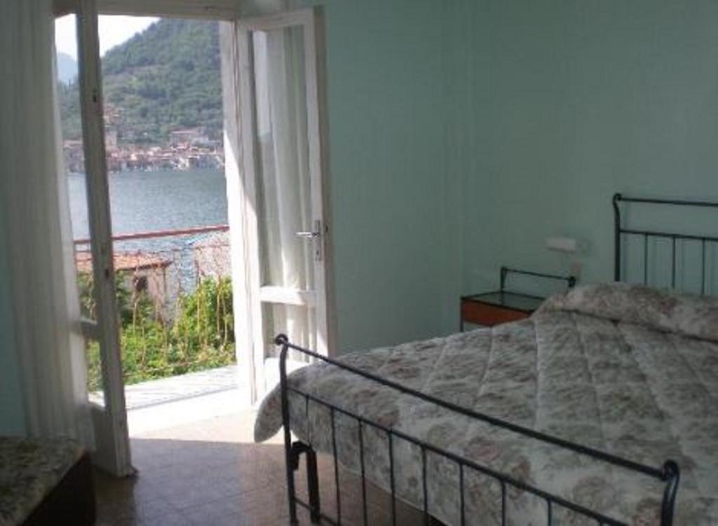 Albergo Ristorante Aquila ซุลซาโน ห้อง รูปภาพ