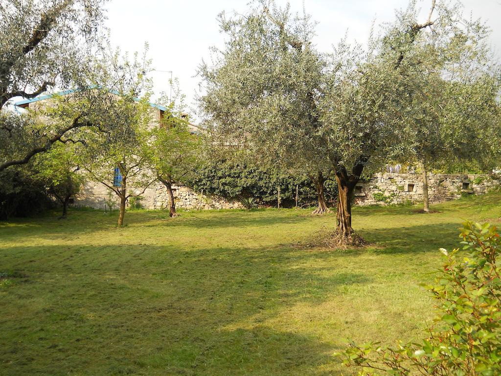 Albergo Ristorante Aquila ซุลซาโน ภายนอก รูปภาพ