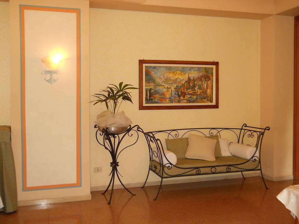 Albergo Ristorante Aquila ซุลซาโน ภายนอก รูปภาพ
